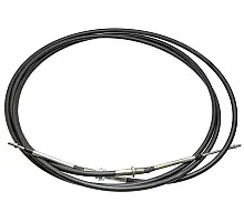AH138048 Трос приводу гідростатики  [John Deere] HEAVY-PARTS ORIGINAL