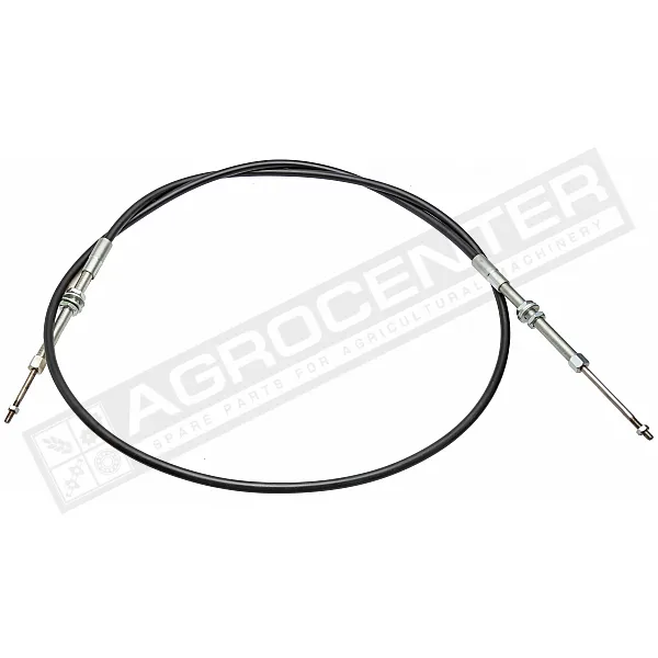 AZ29788 Transmission shift cable L2520 [John Deere] HEAVY-PARTS ORIGINAL - 1