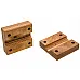 AZ31215 Деревянный подшипник [John Deere] HEAVY-PARTS ORIGINAL - 2