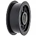 603335 Tensioner pulley for unloading drive belt [Claas] HEAVY-PARTS ORIGINAL - 2