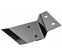 GA2012R Чистик диска сошника правый (Hardox) [Kinze] HEAVY-PARTS ORIGINAL