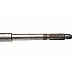 668189 Splined fan shaft D26x845 [Claas Lexion] UKR - 2