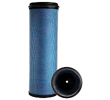 P777551 Air filter Donaldson, 072239 [Claas] 89811231