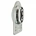 AA35646 Bearing unit PEER (6-point hole 7/8"), GA2180, 822-239C, 00240151 (2BF205 - 7/8HX) - 2