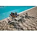 Garden sofa Laguna (light gray) DAMIANS (16910021.D9006) - 3