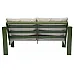 Garden sofa Verde (dark green) DAMIANS (16910021.D6003) - 4