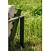 Garden sofa Verde (dark green) DAMIANS (16910021.D6003) - 2