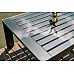Garden table Nordika (black) DAMIANS (18010020.D9005) - 2