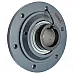 544116 JHB Bearing Assembly - 1