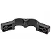 AXE28803 Подшипник граблины мотовила [John Deere] HEAVY-PARTS ORIGINAL - 2