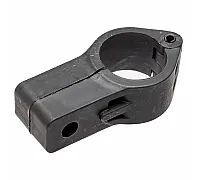 AXE28803 Reel rake bearing [John Deere] HEAVY-PARTS ORIGINAL