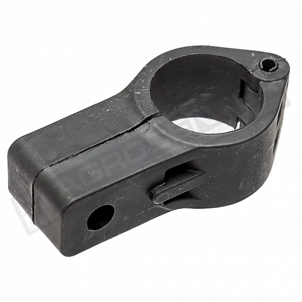 AXE28803 Reel rake bearing [John Deere] HEAVY-PARTS ORIGINAL - 1