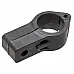 AXE28803 Reel rake bearing [John Deere] HEAVY-PARTS ORIGINAL - 1