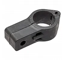 AXE28803 Підшипник граблини мотовила [John Deere] HEAVY-PARTS ORIGINAL