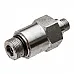 039389 Hydraulic rotating tip [Claas] HEAVY-PARTS ORIGINAL - 2