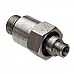 039389 Hydraulic rotating tip [Claas] HEAVY-PARTS ORIGINAL - 1