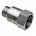 089822 Корпус гідравлічного клапана [Claas] HEAVY-PARTS ORIGINAL - 2