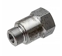 089822 Hydraulic valve body [Claas] HEAVY-PARTS ORIGINAL