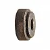 HXE64196 Втулка ножа измельчителя [John Deere] HEAVY-PARTS ORIGINAL - 3