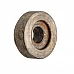 HXE64196 Chopper knife bushing [John Deere] HEAVY-PARTS ORIGINAL - 2