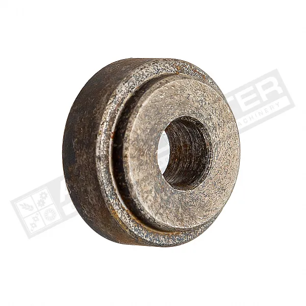 HXE64196 Втулка ножа измельчителя [John Deere] HEAVY-PARTS ORIGINAL - 1