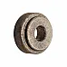 HXE64196 Втулка ножа измельчителя [John Deere] HEAVY-PARTS ORIGINAL - 1