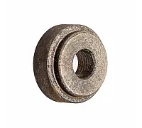 HXE64196 Chopper knife bushing [John Deere] HEAVY-PARTS ORIGINAL