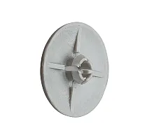 653906 Plastic plug for straw walker key [Claas]