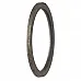 Washer DIN 988-PS M45*55*3, 3052252, 238387 - 2