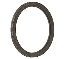 Washer DIN 988-PS M45*55*3, 3052252, 238387