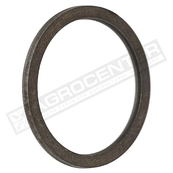 Washer DIN 988-PS M45*55*3, 3052252, 238387 - 1