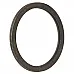 Washer DIN 988-PS M45*55*3, 3052252, 238387 - 1