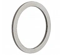 Шайба DIN 988-SS M50*62*3, 238198