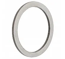 Шайба DIN 988-SS M50*62*3, 238198