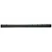 GD6780 Вал шестигранний 7/8*15 [Kinze] HEAVY-PARTS ORIGINAL - 2