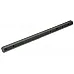 GD6780 Вал шестигранний 7/8*15 [Kinze] HEAVY-PARTS ORIGINAL - 3