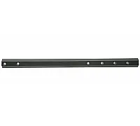 GD6780 Вал шестигранний 7/8*15 [Kinze] HEAVY-PARTS ORIGINAL