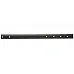 GD6780 Вал шестигранний 7/8*15 [Kinze] HEAVY-PARTS ORIGINAL - 1