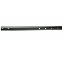 GD6780 Вал шестигранний 7/8*15 [Kinze] HEAVY-PARTS ORIGINAL