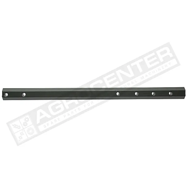 GD6780 Вал шестигранний 7/8*15 [Kinze] HEAVY-PARTS ORIGINAL - 1