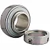 GE40KRRB Подшипник INA, JD39107, 238380, GE40-KRR-B, UA208 - 2