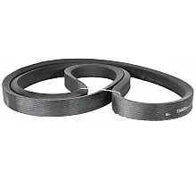 401109M1 Belt Tagex