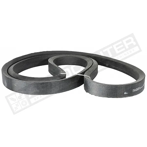 401109M1 Belt Tagex - 1