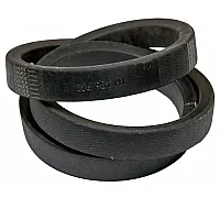 226981M1 Belt Tagex, 1125975, 1912195