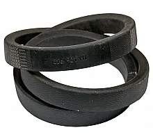 226981M1 Belt Tagex, 1125975, 1912195