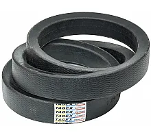 3226971M1 Belt Tagex