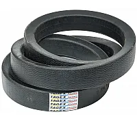 3226971M1 Пас Tagex