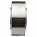 657697 Fan bearing housing [Claas] HEAVY-PARTS ORIGINAL, 657697.2 - 3
