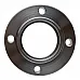 657697 Fan bearing housing [Claas] HEAVY-PARTS ORIGINAL, 657697.2 - 2