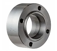 657697 Fan bearing housing [Claas] HEAVY-PARTS ORIGINAL, 657697.2